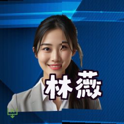 林薇